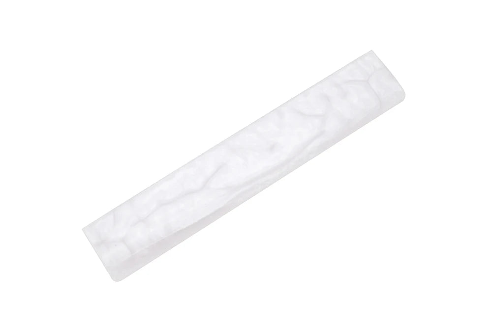 LOOP Resin Wrist Rest Handmade Wrist with Rubber feet for mechanical keyboards gh60 xd60 xd64 60% Poker 87